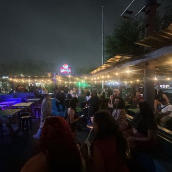 Do Not Disturb - Nobody is dancing... - Lounges Near Me - Houston, Texas Do Not Disturb - Nobody is dancing... - Lounges Near Me - Houston, Texas