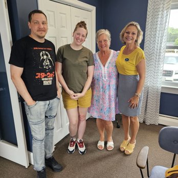 Belinda Taylor- eXp Realty - When a FSBO turns into the most Wonderful Client too! Congrats to My Buyers AND Seller! #FSBO #HappyClients #KeyTodayHomesByBelinda - Real Estate Agents Near Me - California, Maryland Belinda Taylor- eXp Realty - When a FSBO turns into the most Wonderful Client too! Congrats to My Buyers AND Seller! #FSBO #HappyClients #KeyTodayHomesByBelinda - Real Estate Agents Near Me - California, Maryland