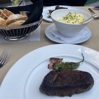 LB Steak - Filet mignon - Steakhouses Near Me - San Jose, California LB Steak - Filet mignon - Steakhouses Near Me - San Jose, California