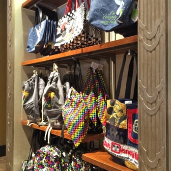 Sunset Club Couture - Accessories Near Me - Kissimmee, Florida Sunset Club Couture - Accessories Near Me - Kissimmee, Florida