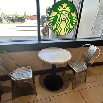 Starbucks - Coffee & Tea Near Me - Omaha, Nebraska Starbucks - Coffee & Tea Near Me - Omaha, Nebraska