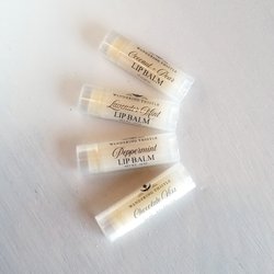 Stay Kissable