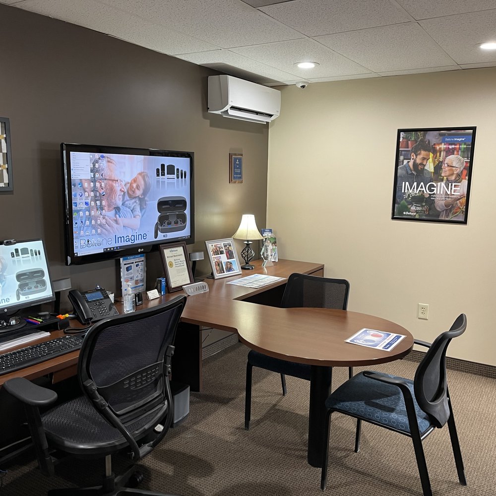 THE BEST 10 Audiologist near Enfield, CT 06082 Last Updated August