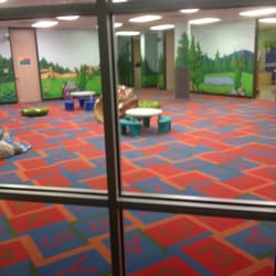 Brookhollow Christian Academy
