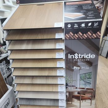 Redondo Flooring & Design - Quality products great customer service highly recommended - Flooring Near Me - Torrance, California Redondo Flooring & Design - Quality products great customer service highly recommended - Flooring Near Me - Torrance, California