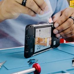 Mobile Fix