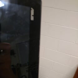 Mr Fix it - Sorry it's hard to see