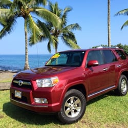 Aiona Car Sales - Check us out on yelp and rate us
