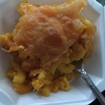 ONLY ONE JAMAICAN RESTAURANT - Updated April 2025 - 50 Photos & 96