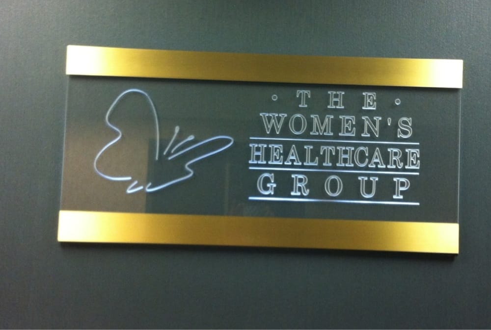 WOMEN’S HEALTHCARE GROUP Updated June 2024 10550 Quivira Rd, Lenexa