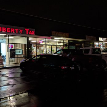 Liberty Tax - Tax Services Near Me - Menifee, California Liberty Tax - Tax Services Near Me - Menifee, California