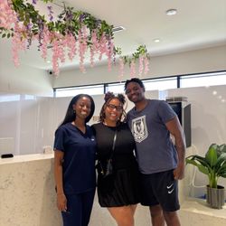 Beverly Hills Fertility