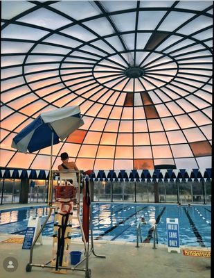 Norfolk Fitness And Wellness Center - Image 3