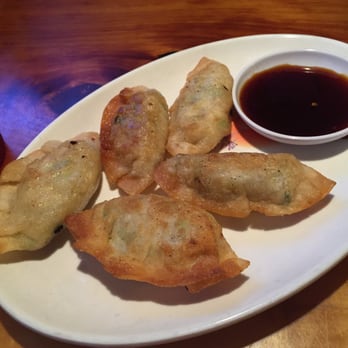 The Crazy Noodle - Korean Near Me - Memphis, Tennessee