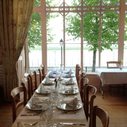 Le Relais Guillaume de Normandy