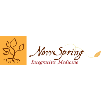 New Spring Integrative Medicine - Nutritionists Near Me - Evergreen, Colorado New Spring Integrative Medicine - Nutritionists Near Me - Evergreen, Colorado