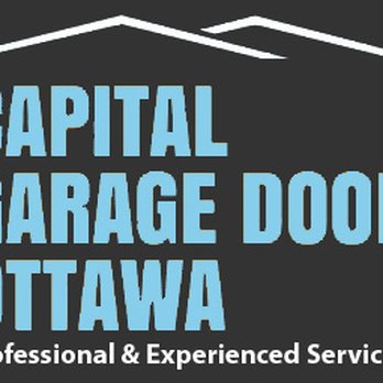 Capital Garage Door - Garage Door Services Near Me - Ottawa, Ontario Capital Garage Door - Garage Door Services Near Me - Ottawa, Ontario