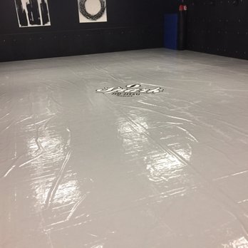 Ta Danado - Muay Thai Near Me - Hayward, California Ta Danado - Muay Thai Near Me - Hayward, California