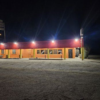 Coyote's Den Cafe - Mexican Near Me - Aguila, Arizona Coyote's Den Cafe - Mexican Near Me - Aguila, Arizona