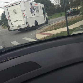 Spee Dee Delivery Service - This companies truck was driving recklessly in our neighborhood! Truck number 1614, plate 101717 on 10/20/2015, Noon in Winfield, IL 60190. - Couriers & Delivery Services Near Me - Saint Cloud, Minnesota Spee Dee Delivery Service - This companies truck was driving recklessly in our neighborhood! Truck number 1614, plate 101717 on 10/20/2015, Noon in Winfield, IL 60190. - Couriers & Delivery Services Near Me - Saint Cloud, Minnesota