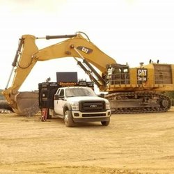 Shustack's Welding & Hydraulic Hose