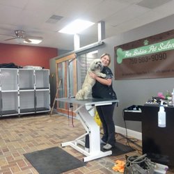 deena dees mobile pet spaw