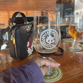 Ballast Point - Brewpubs Near Me - Anaheim, California Ballast Point - Brewpubs Near Me - Anaheim, California