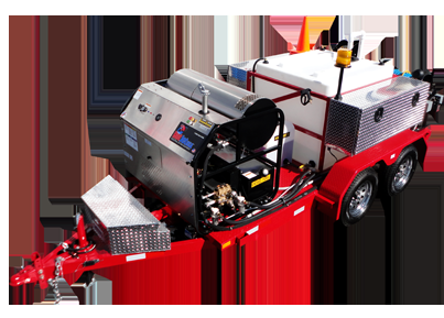 Slide of AJ McDonald