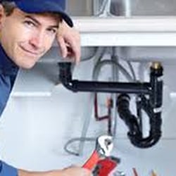 Sunrise HVAC Construction