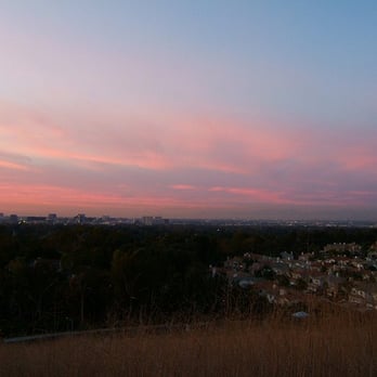Turtle Rock Viewpoint Trail - Sunset view at Turtle Rock - Hiking Near Me Turtle Rock Viewpoint Trail - Sunset view at Turtle Rock - Hiking Near Me