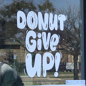 Joy Donuts - Coffee & Tea Near Me - Dallas, Texas Joy Donuts - Coffee & Tea Near Me - Dallas, Texas