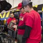 Photo of Smog Check Unlimited
