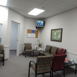 Dilling J M Jr MD - Tv
