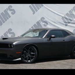 Car Car