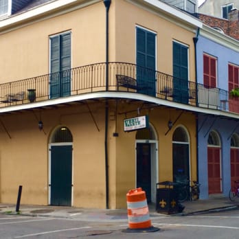 Verti Marte - Delis Near Me - New Orleans, Louisiana Verti Marte - Delis Near Me - New Orleans, Louisiana