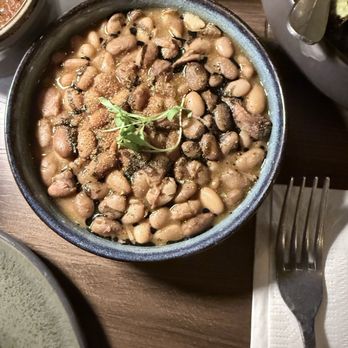 Oxido - Pinto beans - Mexican Near Me - Lake Havasu City, Arizona