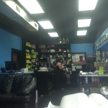 Hi-Tech Automotive - Auto Repair Near Me - Austin, Texas