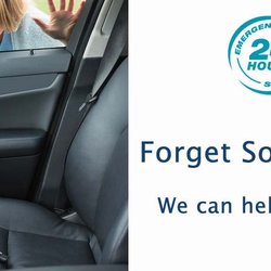 North Country Lock & Key - Forgot your keys in a locked car? Lose your keys? We can help. This includes locking gas caps and canopies and motorcycles and ATVs.