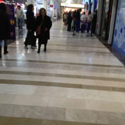 Carrefour