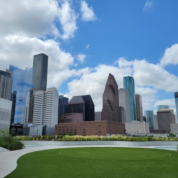 POST Houston - Skylawn - Music Venues Near Me - Houston, Texas POST Houston - Skylawn - Music Venues Near Me - Houston, Texas