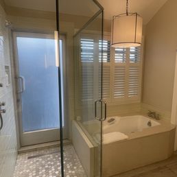 Verbena 3 - Harvest Cottage - 2025 Verbena 3 - Harvest Cottage - 2025