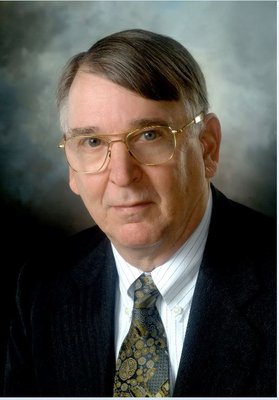 Charles L Weber Jr Attorney & Counselor at Law