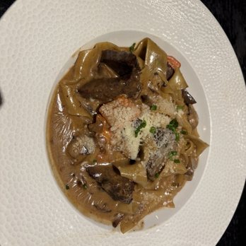 Smashing Grapes - Short Rib Pappardelle - Wine Bars Near Me - Columbia, Maryland Smashing Grapes - Short Rib Pappardelle - Wine Bars Near Me - Columbia, Maryland
