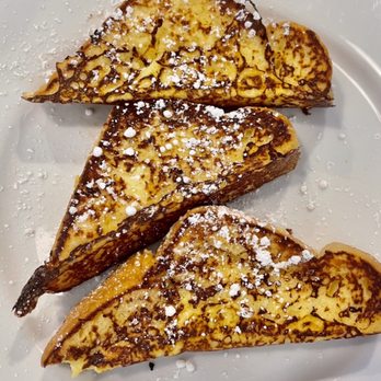 Zippy's Makiki - Sweetbread French toast so good! - Diners Near Me - Honolulu, Hawaii Zippy's Makiki - Sweetbread French toast so good! - Diners Near Me - Honolulu, Hawaii