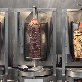 Shawarma Grill - Sandwiches Near Me - Temecula, California Shawarma Grill - Sandwiches Near Me - Temecula, California