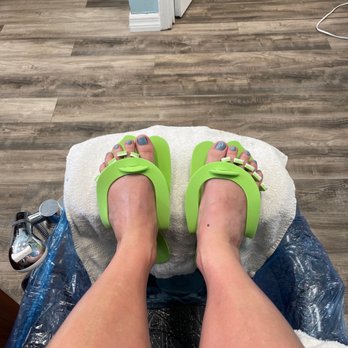 Pretty Nails - Nail Salons Near Me - Fort Pierce, Florida Pretty Nails - Nail Salons Near Me - Fort Pierce, Florida