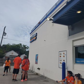 Dutch Bros Coffee - Coffee & Tea Near Me - Houston, Texas Dutch Bros Coffee - Coffee & Tea Near Me - Houston, Texas