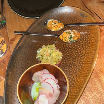 Itria - Italian Near Me - San Francisco, California Itria - Italian Near Me - San Francisco, California