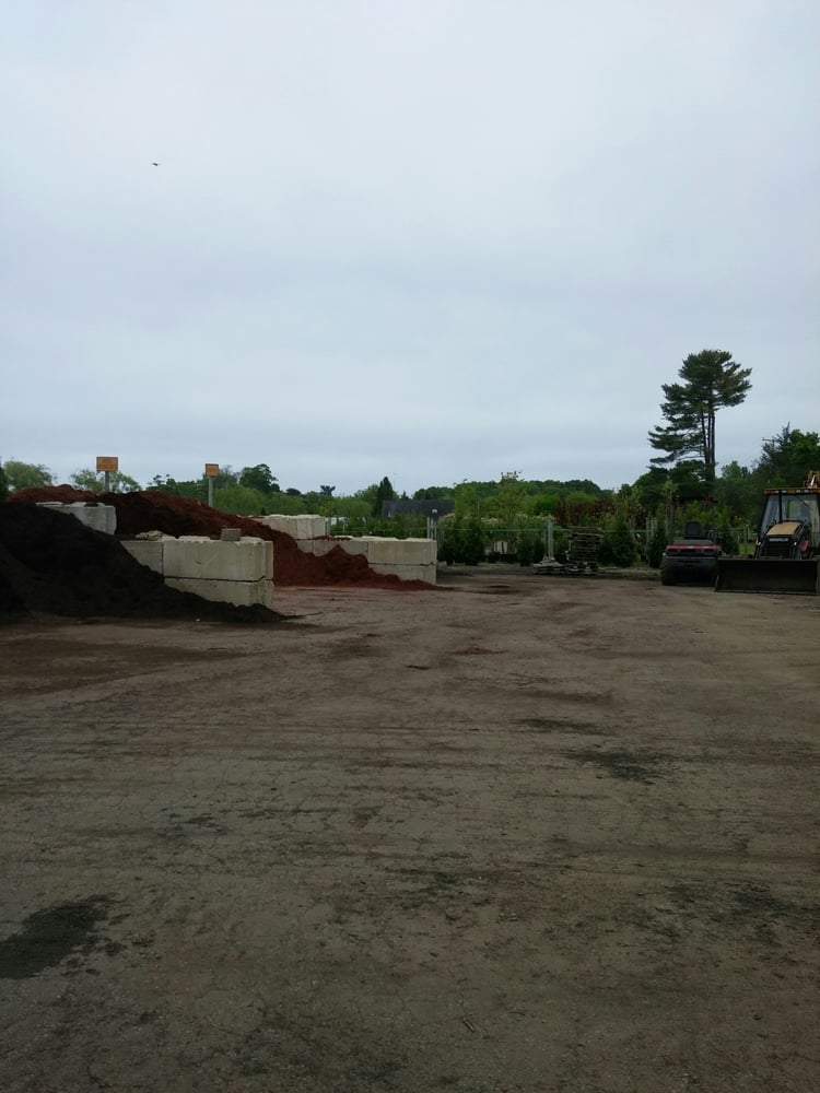 STRATHAM CIRCLE NURSERY Updated September 2024 10 Photos 4
