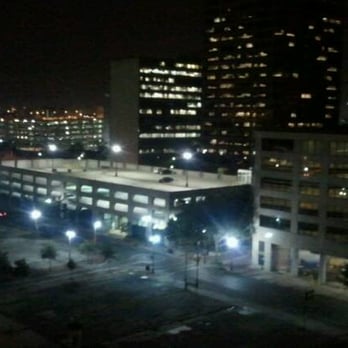 930 Poydras - Apartments Near Me - New Orleans, Louisiana 930 Poydras - Apartments Near Me - New Orleans, Louisiana